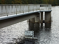 Kräwinklerbrücke